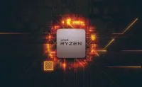AMD поділиться деяку інформацію про архітектуру Zen4 на CES 2022