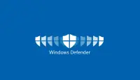 Починаючи з серпня, Windows 10 придбає функцію блокування потенційно небажаного за замовчуванням