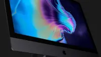 Майбутнє Apple imac Pro отримає свіжий дизайн та нове наповнення
