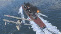 Рейтинг War Thunder на Steam обвалився через гравців. Це все про новий патч
