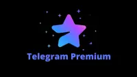 Telegram отримає нову преміальну функцію 