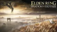 Elden Ring отримає сюжет DLC