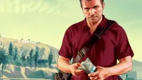 GTA 6 може стати не лише найдорожчою грою для Rockstar, але й найдорожчим продуктом у індустрії розваг на весь час