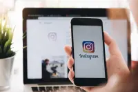 Instagram розпочав тести на функції нагадування про необхідність перерви для використання програми