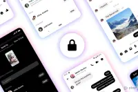 Заява Messenger від META отримала підтримку нової функції
