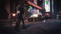 Геймплейне відео Saints Row перезапилося в Інтернеті