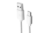 Iphone найближчим часом може отримати роз'єм USB Type-C замість блискавки