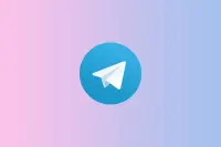 Підписка преміум -класу з’явиться в Telegram