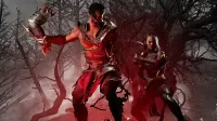 Повний набір загиблих від Mortal Kombat 1 був зібраний в одному відео