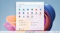 Microsoft представила Windows 11 SE - конкурент для Chrome OS