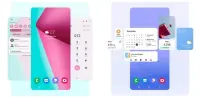 На Samsung Galaxy S21 почали надходити Android 12 та один UI 4