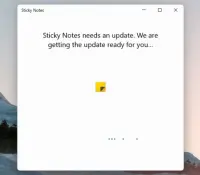 Windows 11 заощадить від попередньо встановлених програм