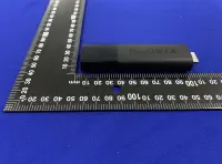 Перші зображення нових телевізійних налаштувань із Xiaomi з'явилися в Інтернеті