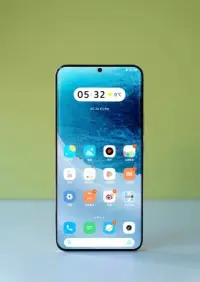 Xiaomi 14 Pro з'явився на високоякісній візуалізації