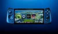 Razer представив оновлений контролер гри для смартфонів Kishi V2 Pro