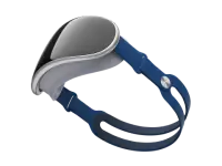 Поява гарнітури доповненої реальності з Apple з'явилася на неофіційних рендерах