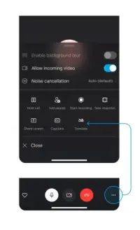 Skype придбав голосовий переклад у режимі реального часу