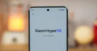 Xiaomi попрощався з ностальгічними відео Miui