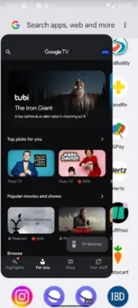 Навігація в Android 14 стане ще більш зручною