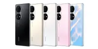 Оголосив флагманські смартфони Huawei з оновленим процесором та новою ОС