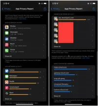 Випуск iOS 15.2 приніс багато нових можливостей для користувачів iPhone