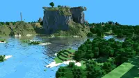 Minecraft був присвячений іншому документальному фільму