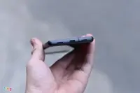 Дизайн Google Pixel 7A був показаний на нових інсайдерських фотографіях