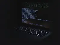 Лабораторія Касперського представила безкоштовну версію власної операційної системи