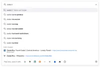 Нова версія Firefox збирає більше даних користувачів та покаже рекламу в адресному рядку