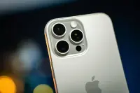 iPhone 17 може підвищити ціну - Apple готує користувачів до нових цін