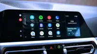 Google оновив системні вимоги для Android Auto 