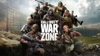 Call of Duty: Warzone незабаром закриється
