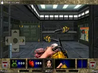 RPG DOOM II був запущений на ПК. Грі вже 14 років