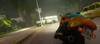 Вболівальники виявили дату оголошення GTA VI у трейлері The Remasters Trilogy
