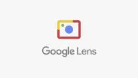 Оголошення оновлень для послуги Google Lens