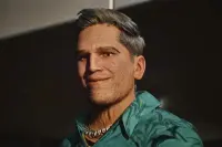 Ентузіаст повернув Томмі Версетті в місті Вайсс