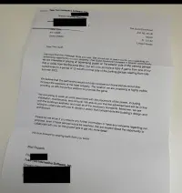 В Маямі влітку вони можуть розмістити рекламу GTA 6