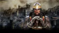 Мобільний порт Total War: Medieval II отримав дату випуску