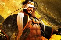 Capcom виклав причіп з винищувачем Next Street Fighter 6