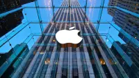 Пристрої Apple отримають багато функцій, у тому числі для користувачів з обмеженими можливостями