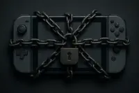 Nintendo попередив: Під час злому консолі користувачі можуть втратити свій пристрій