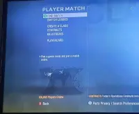 Іноді вони повертаються. Тисячі геймерів повернулися на сервери старого виклику чергування