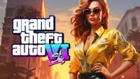 Екс-розробник Rockstar заявив, що GTA 6 порадує гравців своїм реалізмом та навчанням