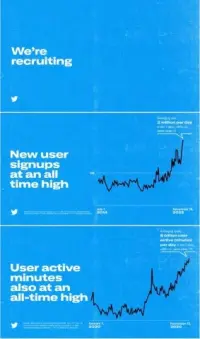 Елон Маск розповів про нові функції Twitter 2.0 та поділився цікавою статистикою
