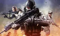 Call of Duty: Warzone вводить мобільні платформи