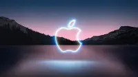 Нарешті стало відомим датою презентації для Apple