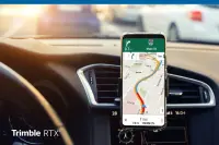 Qualcomm буде працювати над підвищенням точності геолокації на флагманських смартфонах Android