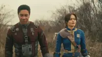 Fallout може тривати до шести сезонів - творці прописали фінал заздалегідь