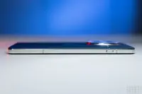 Слухання: Oppo та OnePlus можуть замінити повзунок підписів мовчазного режиму