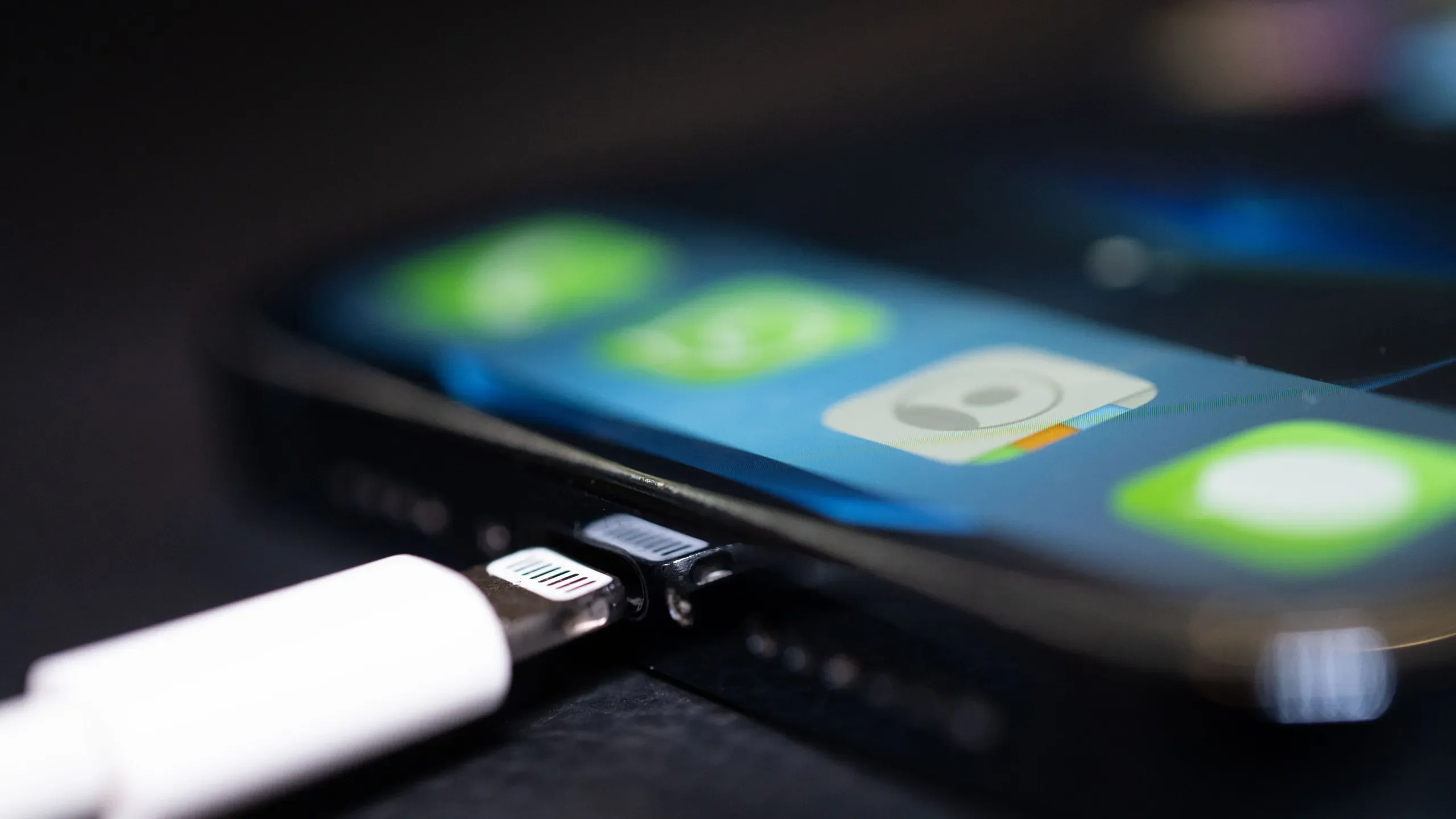 Як iOS 16.1.1 впливає на автономію iPhone